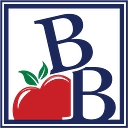 Building Blocks Learning Center