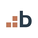 Buildingblok® logo