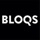 Bloqs logo