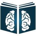 Building Brainiacs logo