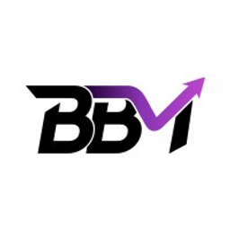 Building Brands Marketing logo