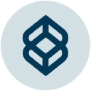 Building Brave Inc logo