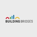 Building Bridges logo