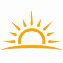 Building Brighter Days Foundation Inc logo