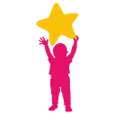 Building Bright Futures logo