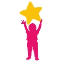 Building Bright Futures Of Vermont logo