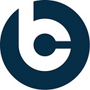 Building Careers UK logo