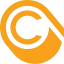 Code Consultants International, Inc. logo
