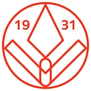 Buildingcentre logo