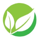 Building Choices Home & Community Care logo