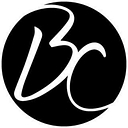 Building Church logo