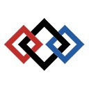 Bcs   Building Cleaning Solutions, Inc. logo