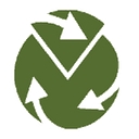 Stephen Turner Inc. logo