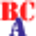 Building Concepts Of America, Inc. logo