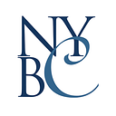 New York Building Foundation Inc logo