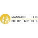 Massachusetts Building Congress logo
