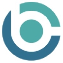 Buildingconnected, Inc. logo