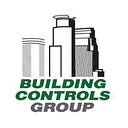 Building Controls Group