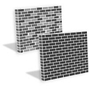 Building Cosmetic Services Ltd logo