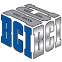 Building Crafts, Inc. logo