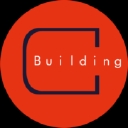 buildingcue.it logo