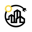 Building Decarbonization Coalition logo