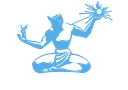 Detroit Land Bank Authority logo