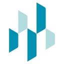 Building Disputes Tribunal (Nz) Ltd logo