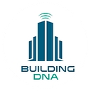 Buildingdna logo
