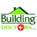 Broadmoor Apartments logo