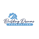 The Building Dreams Foundation Inc logo