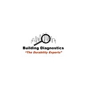 Building Diagnostics, Inc. logo