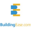 Buildingease logo