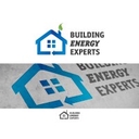 Building Energy Experts logo