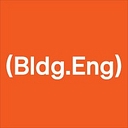 Building Engineering Pty Ltd logo