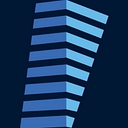 Building Engines, Inc.
