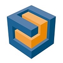 BUILDING ENCLOSURE SCIENCE, LLC