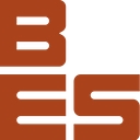 Building Enclosure Science Llc logo