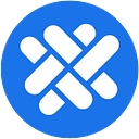 Buildingeye Inc. logo