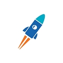 Building For Kids Children's Museum logo