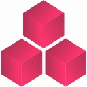 Building Futures Montessori logo