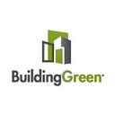 Buildinggreen, Inc logo