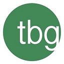 The Building Group, Inc. logo