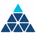BUILDING HOPE IMPACT FUND INC logo
