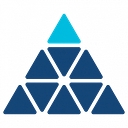 Building Hope logo