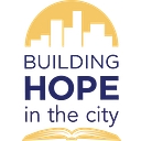 Building Hope in the City