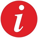 Buildingi logo