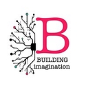 Building Imagination logo