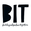 Building Independence Together