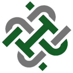 Building Innovations (UK) Limited logo